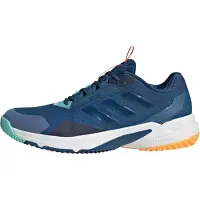 Adidas Crazyflight 6 Heren