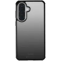 Hama Extreme Protect Hoes Samsung Galaxy A37 5G zwart 00080327