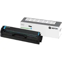 Xerox C300 C303 C305 Extra 006r04365 Toner