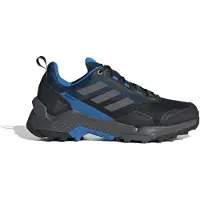 Adidas Schoenen | Maat 40