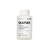 Olaplex No.3 Hair Perfector