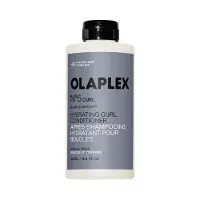 Olaplex No. 5 Curl Conditioner