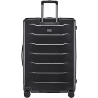 Stratic Phoenix ML Spinner 75 cm - Uitbreidbaar 101/112 liter - 75x50.5x29/32 cm - black