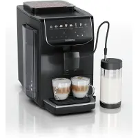 Siemens EQ500 iAroma TP555EF5 extraKlasse