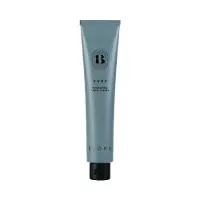 Björk FUKT Hydrating Conditioner 75 ml