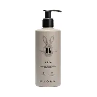 Björk - VÄXA Kids Shampoo & Body Wash - 300ml