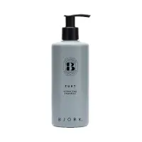 Björk Fukt Hydrating Shampoo 300 ml