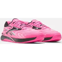 Reebok Cross-training schoenen voor dames Nano X5 Flow