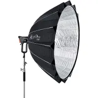 Aputure Light Dome 150