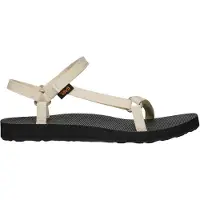 Teva Wandelsandalen 'ORIGINAL UNIVERSAL' wit