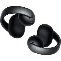 Soundcore Aeroclip Draadloze Oordopjes