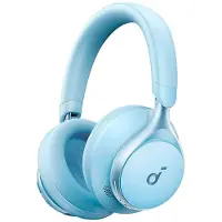 Soundcore Space One Draadloze Koptelefoon