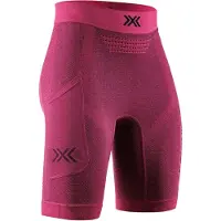 X-Bionic Xceed Run Korte Leggings