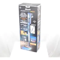 Shark PowerDetect Speed snoerloze stofzuiger - Ultramarine - IA1241EU