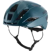 Mavic Comete SL Mips racefietshelm, grijs || Maat: L (57-61 cm)