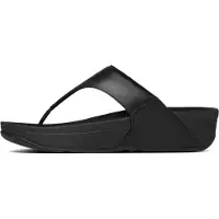 FitFlop Slipper 108044
