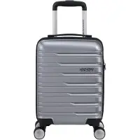 American Tourister Flashline-20l Cabinebagage Tas