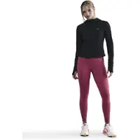 Nike Damesjas Swift