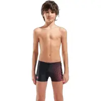 Arena Kinderzwemshort Dim Light