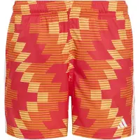 Adidas Kinderzwemshort Inspired Graphic | Maat 13/14 jaar oud