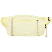 Haglöfs - Tight Hip Pack 1 - Heuptas geel