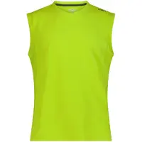 CMP Mouwloze jersey