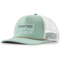Patagonia Trucker pet Broadcaster