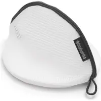 Brabantia Waszak Lingerie - White / Grey