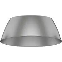 Opple Onderdeel | LEDHighbayE2 ReflectorRd507 | 545098006200