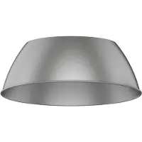 Opple Onderdeel | LEDHighbayE2 ReflectorRd407 | 545098006100