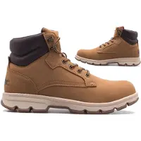 Lee cooper Schoenen LCJ24012949M