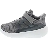 Adidas Ultimashow 2.0 Hardloopschoenen