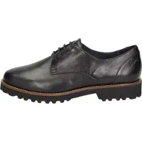 Sioux Schoenen Meredith, 62823