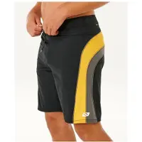 Rip Curl Mirage Medina Archive Zwembroek