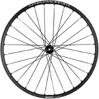 Mavic E-Crosstrail SL 29'' Achterwiel | Boost 12x148 mm | 6-bolt | 2025