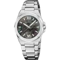 Candino - C4775/8 - Polshorloge - Dames