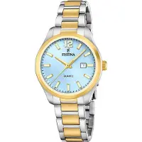 Festina - F20739/3 - Polshorloge - Dames