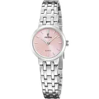 Festina - F20746/2 - Polshorloge - Dames