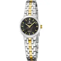 Festina - F20747/4 - Polshorloge - Dames