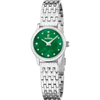 Festina - F20749/5 - Polshorloge - Dames