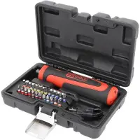 Ks Tools 515.6550 Accu-schroevendraaier