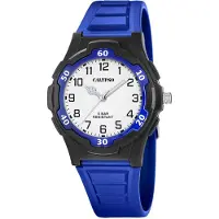 Calypso - K5878/1 - Polshorloge - Heren