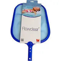 Bestway Bladverzamelaar voor zwembad Bestway 32 x 30,5 cm