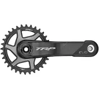 TRP Ck-m9050 30 Mm Crankstel