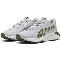 Puma Pwr Hybrid Schoenen