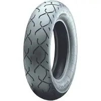 Heidenau 130/90B16 M/C 74H K 65 OMR RF r