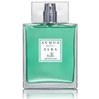 Acqua dell' Elba Arcipelago, parfum voor heren, 100 ml, spray, 1 stuk