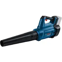 Bosch Professional GBL 18V-750 - Accu Bladblazer - Exclusief Accu en lader