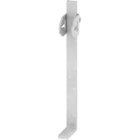 Weidmuller 1789750000 10 stuk(s)