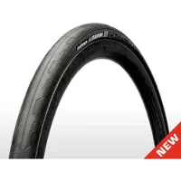 Challenge 4 Stagioni Xp Smart 260 Tpi Tubeless 700 X 35 Racefietsband